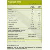 LECITHIN GRANULES (ΛΕΚΙΘΙΝΗ ΣΕ ΚΟΚΚΟΥΣ) NOW FOODS 1lb (454gr) ΛΕΚΙΘΙΝΗ LECITHIN GRANULES (ΛΕΚΙΘΙΝΗ ΣΕ ΚΟΚΚΟΥΣ) NOW FOODS 1lb (454gr) ΛΕΚΙΘΙΝΗ
